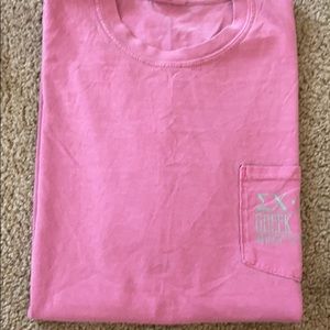 Greek life t-shirt